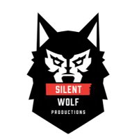 Silent Wolf Productions(@SilentWolfProd) 's Twitter Profile Photo