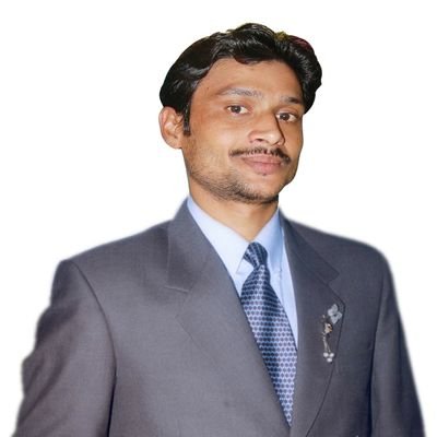 dishagent1024's profile picture. Tahrauli