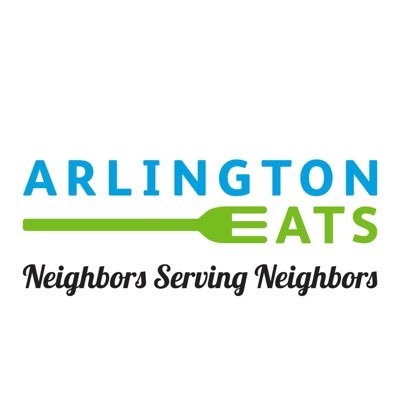 Eliminating food insecurity in Arlington, MA.