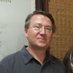 John Geisler (@johngei88169431) Twitter profile photo John Geisler (@johngei88169431) Twitter profile photo