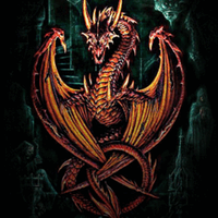 Kevin Poe (@polarisblue0) 's Twitter Profile