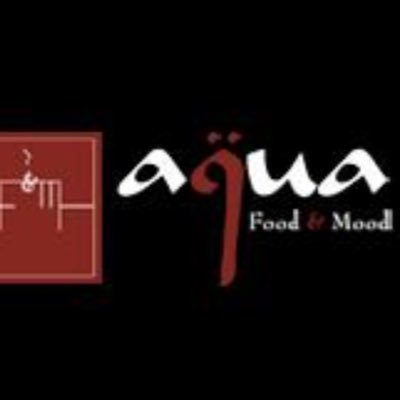 Lebanese Restaurant & Sheesha Garden - Whatever the mood Aqua has the food...