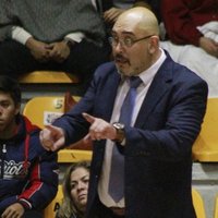 Carlos Gorosito (@coachcdg) 's Twitter Profile