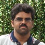 Data Scientist, https://t.co/tYx6TXwZFs
AI in Digital Pathology, Cancer Imaging