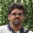 shivapm's profile image
