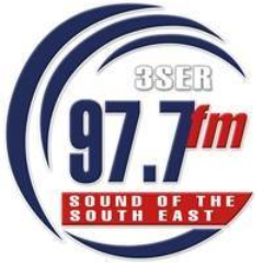 Official Twitter of @CaseyRadio977 VFL Broadcasts - VFL news, broadcast details and more. Listen online at https://t.co/jB2twR4g50 or via the 'Tune In' app