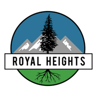 Royal Heights School (@royalheightsbc) 's Twitter Profile