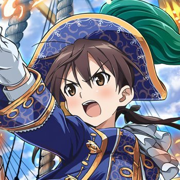 Heikki393's profile picture. へいっき(@heikki_sagisawa)のサブ垢です。
高専中退兄貴