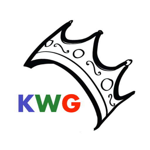 NotoriousKWG's profile picture. Mixed Masters Ultimate Team in Southwestern Ontario livin' every day like a hustle