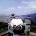 ま (@mapppi) Twitter profile photo ま (@mapppi) Twitter profile photo