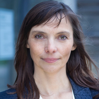 Carola Sieling π³οΈβππͺπΊ (@carola_sieling) 's Twitter Profile
