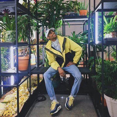 VCU Alumni '20 | 📸🎥| Snapchat: Matthiasmk | Instagram: https://t.co/YQHODKeCPf
