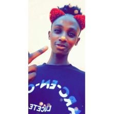 am a free and loving guy I love music and music is what I do you follow me I follow you back