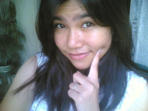 lovelyghost's profile picture. [:junime ix mah nym :]
[:mah frendz call me memeng
[:i love to eat
[:mah hobBy ix sleeping