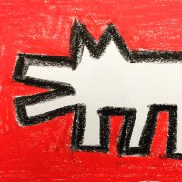 TOP (@gkfls) 's Twitter Profile