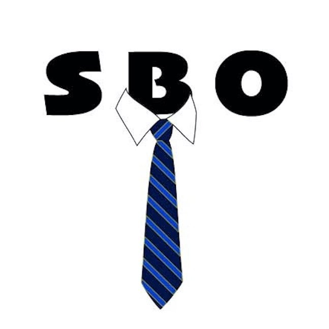 The official twitter of the Providence College Sports Business Organization. Bringing speakers, networking events & sports industry professionals to PC!