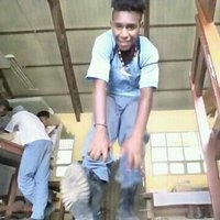MULLI RICHAR PGWK (@ypgwk) 's Twitter Profile Photo MULLI RICHAR PGWK (@ypgwk) 's Twitter Profile Photo