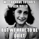 taylor walden - @the_hoohah - Twitter