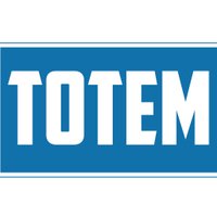 Totem Tech(@totem_tech) 's Twitter Profile Photo