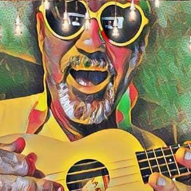 NeilCSorensen1's profile picture. Scuba diver, kayaker. The Earth is my God, nature is my religion, and Maui is my church.