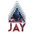 IAmCalledJay