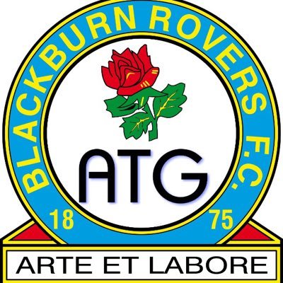 Account for Advanced Training Groups, Pre- Academy News and Academy Recruitment Team. The Official Development Pathway For BRFC Academy. #Rovers @rovers