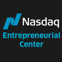 Nasdaq Entrepreneurial Center(@nasdaqcenter) 's Twitter Profileg