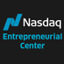 Nasdaq Entrepreneurial Center (@nasdaqcenter) Twitter profile photo