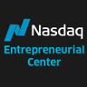nasdaqcenter's profile picture. Improving access and knowledge in entrepreneurship to advance economic progress for all