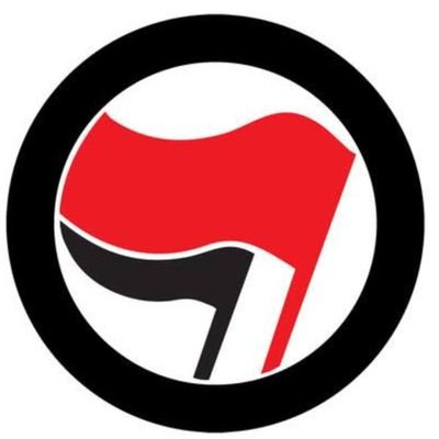 Grupo de resistência e denúncias aos fascistas!