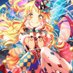 かい (@kai_bangdream) Twitter profile photo かい (@kai_bangdream) Twitter profile photo