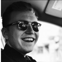 Kyle (@westnilekyle) 's Twitter Profile