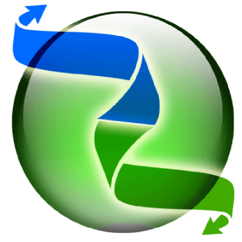 QuoteCatcher's profile picture. The quickest way to get new customers for your B2B business.