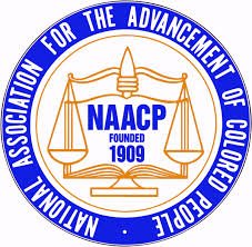 The Nashville Branch of the NAACP, chartered in 1919, one of many units of the nation's oldest boldest civil rights organization.