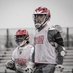 Zach Zukowsky (@zachzukowsky) Twitter profile photo Zach Zukowsky (@zachzukowsky) Twitter profile photo