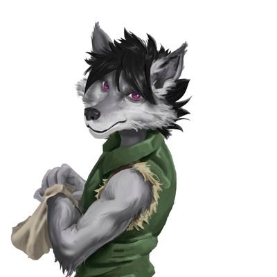 Damirさんのプロフィール画像