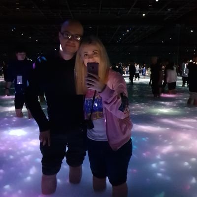 minihaido's profile picture. たまご、ください. 

ドンマイ ☂️

I enjoy Hololive, Azur Lane, visual kei, figure collecting and figure skating ⛸️