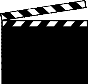 AccidentlPir8's profile picture. The OFFICIAL Australian Accidental Pirate blog which aims to promote screen content