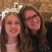 Sarah Bakke (@mrsbakke157c) Twitter profile photo Sarah Bakke (@mrsbakke157c) Twitter profile photo