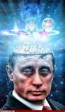 Vemps, crazy draw, wrestling, games, sports, arts