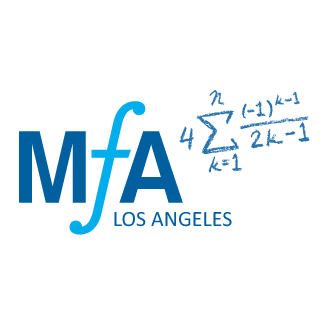 MfA Los Angeles