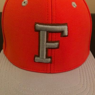 Fallston High School Baseball Program