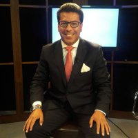 César Ulloa-Tapia (@cesarulloa_77) 's Twitter Profile