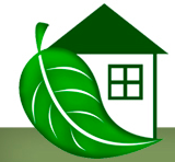We educate and inform residents about the importance of a sustainable lifestyle and to make lasting proactive changes in the environments that we live in.
