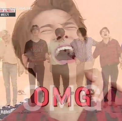 nest20181's profile picture. 