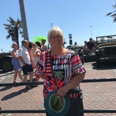 potteryperson's profile picture. 