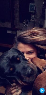 HeatherMosley74's profile picture. Swine Producer