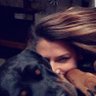 HeatherMosley74's profile picture. Swine Producer