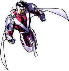 Mister_Majestic's profile picture. One of the most powerful heroes in the WildStorm universe, he bears a strong, deliberate resemblance to DC Comics's Superman.