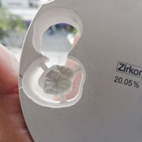 Zirkonzahn (@zirkonzahn) 's Twitter Profile